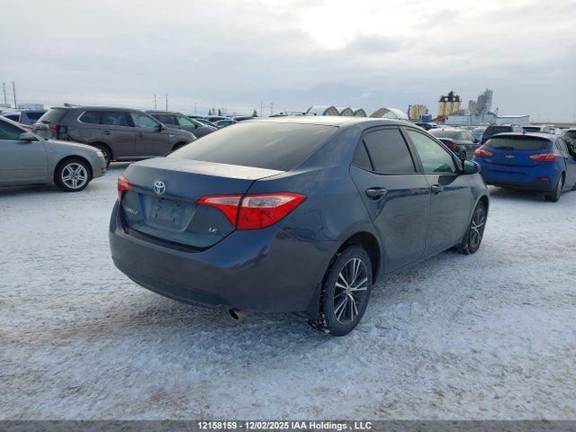 2T1BURHE4HC877111 Toyota Corolla L/le/xle/se/xse