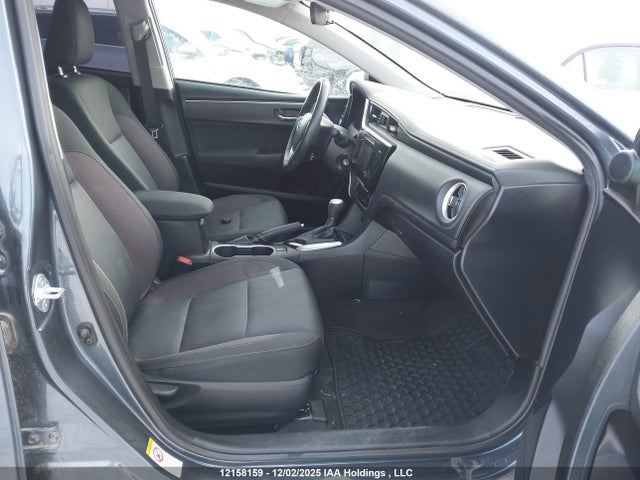 2T1BURHE4HC877111 Toyota Corolla L/le/xle/se/xse