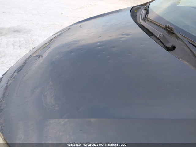 2T1BURHE4HC877111 Toyota Corolla L/le/xle/se/xse