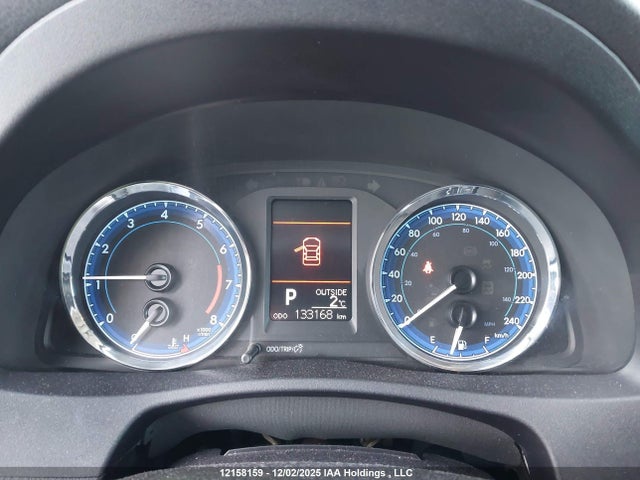 2T1BURHE4HC877111 Toyota Corolla L/le/xle/se/xse