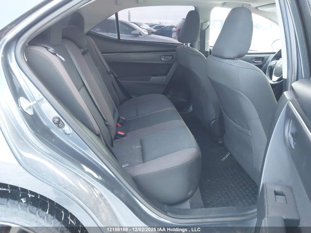 2T1BURHE4HC877111 Toyota Corolla L/le/xle/se/xse