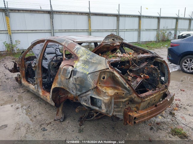 Aukcja sprzedaży 2019 Honda Civic Sedan, vin: 2HGFC2F57KH031634, numer aukcji: 12158450
