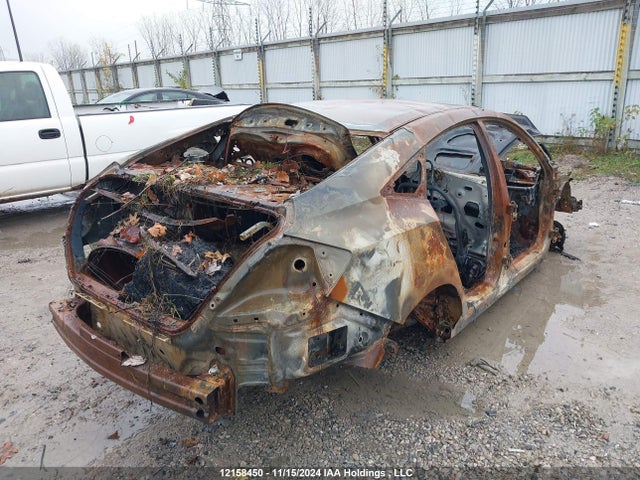 Aukcja sprzedaży 2019 Honda Civic Sedan, vin: 2HGFC2F57KH031634, numer aukcji: 12158450
