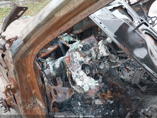 Aukcja sprzedaży 2019 Honda Civic Sedan, vin: 2HGFC2F57KH031634, numer aukcji: 12158450