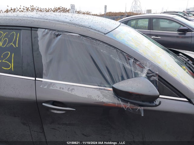 Mazda pe 2020 3MVDMAB71LM124431 Image 21