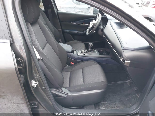 Mazda pe 2020 3MVDMAB71LM124431 Image 5