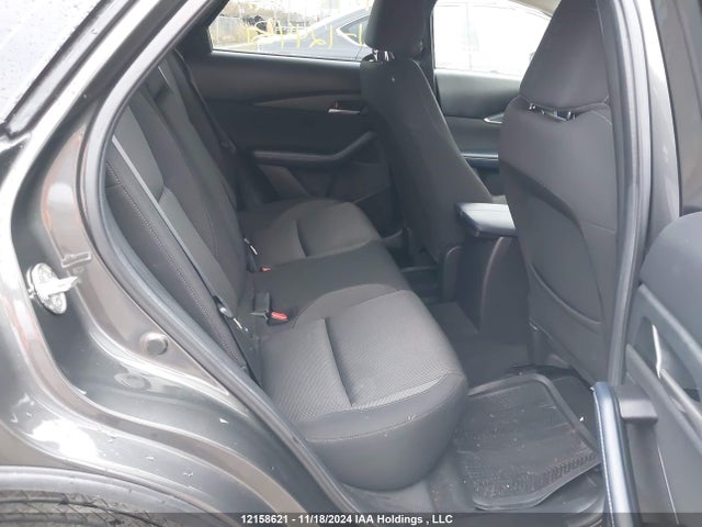 Mazda pe 2020 3MVDMAB71LM124431 Image 8