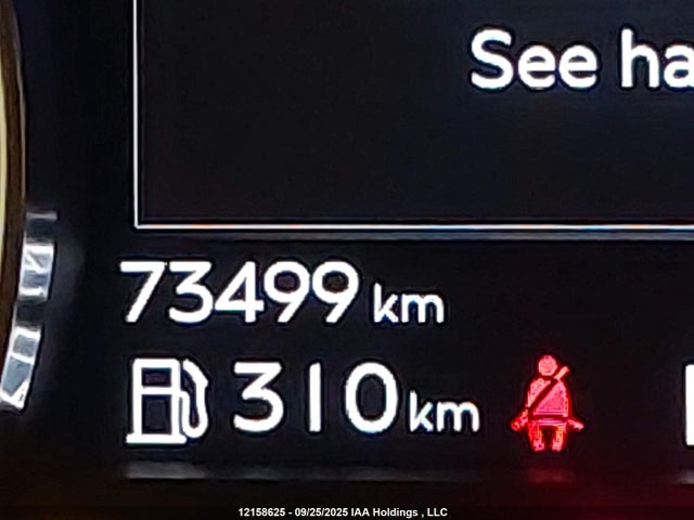 Bentley Dcu 2019 SJAAM2ZV7KC024608 Image 16