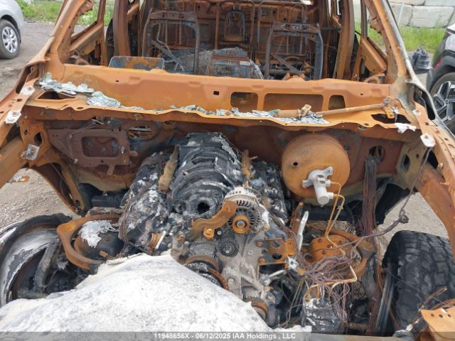 3C6RR7KT2MG693790 RAM 1500 Classic Tradesman