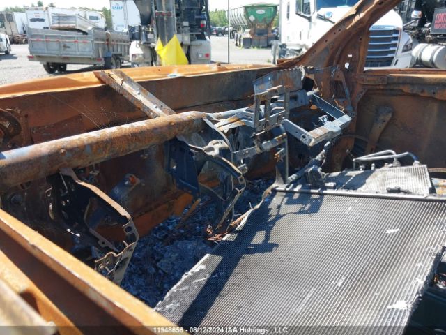 3C6RR7KT2MG693790 RAM 1500 Classic Tradesman