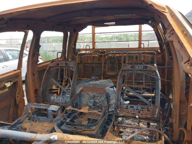 3C6RR7KT2MG693790 RAM 1500 Classic Tradesman