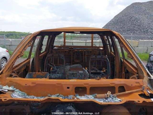 3C6RR7KT2MG693790 RAM 1500 Classic Tradesman