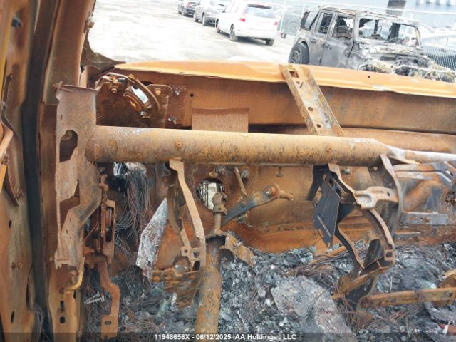 3C6RR7KT2MG693790 RAM 1500 Classic Tradesman