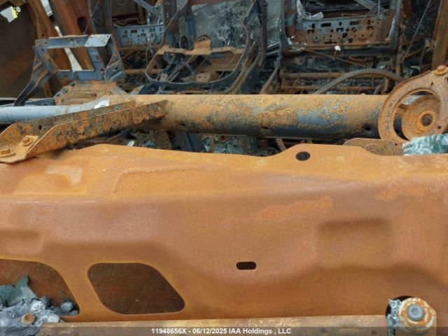 3C6RR7KT2MG693790 RAM 1500 Classic Tradesman