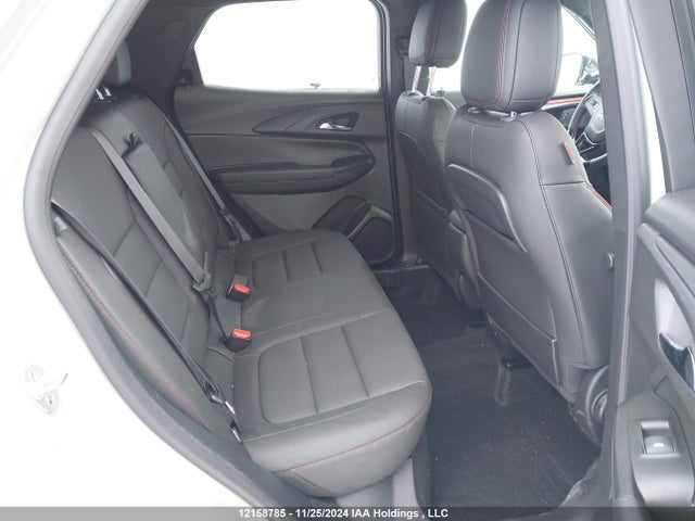 KL79MUSL0RB206024 Chevrolet l3t