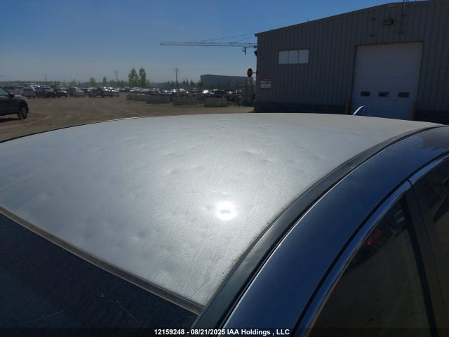 2HKRW2H23HH118145 Honda l15be