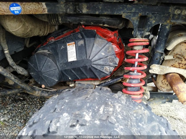 Продажа на аукционе авто 2018 Polaris Rzr 900 Eps, vin: 3NSVAE876JH463283, номер лота: 12159579