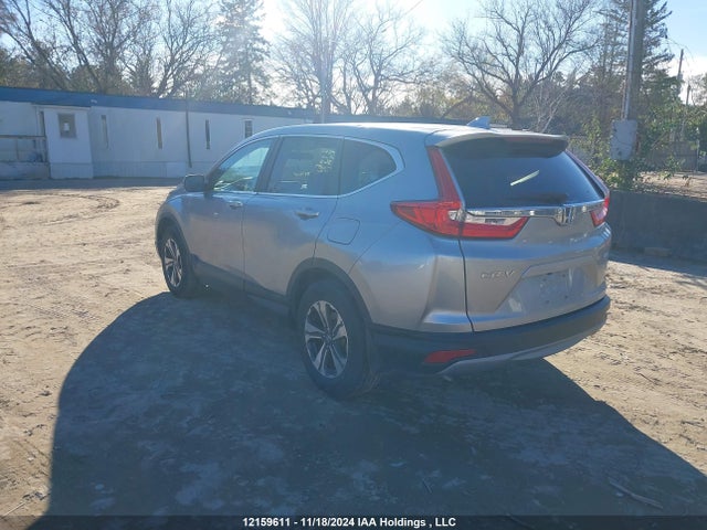 2HKRW2H22KH139866 Honda k24w9/k24v9