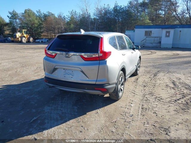 2HKRW2H22KH139866 Honda k24w9/k24v9