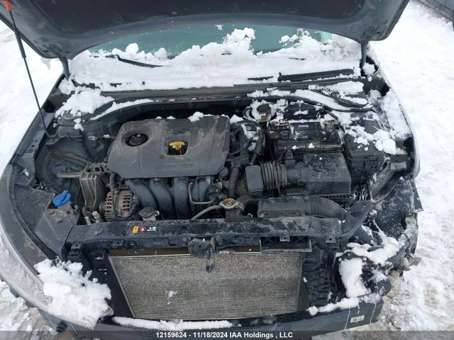 KMHD84LF3LU056864 Hyundai mpi nu