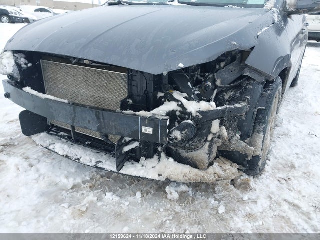 KMHD84LF3LU056864 Hyundai mpi nu
