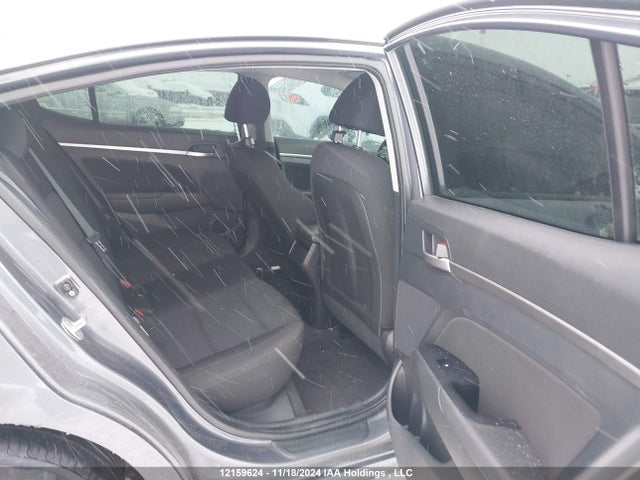 KMHD84LF3LU056864 Hyundai mpi nu