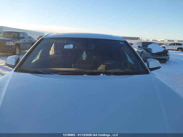 WBA3B3C50FF545523 BMW 328 XI