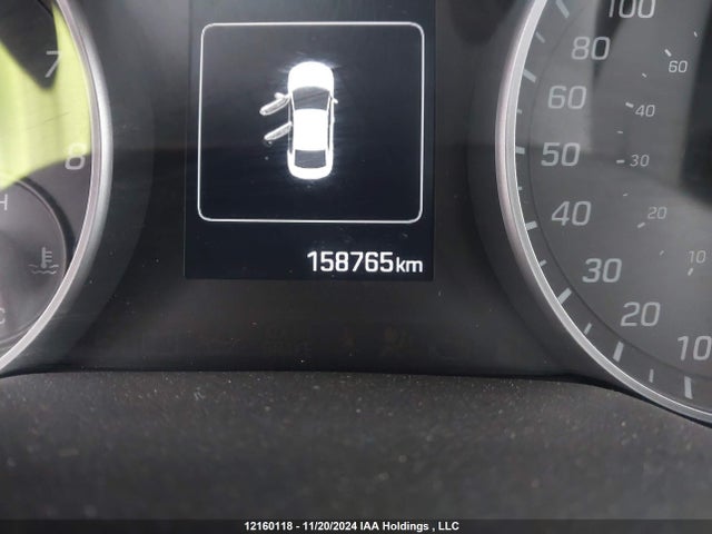 KMHD04LB0JU578224 Hyundai Elantra