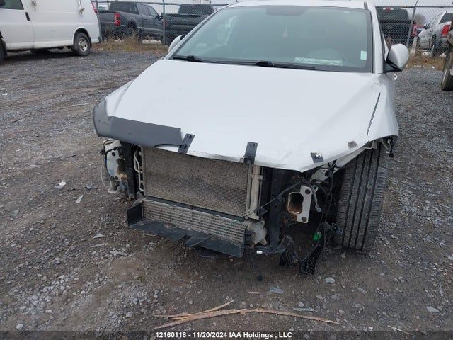 KMHD04LB0JU578224 Hyundai Elantra