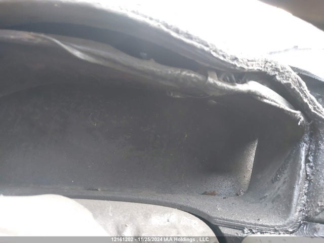 Honda 2022 2022 2HGFE2F39NH102636 Image 7