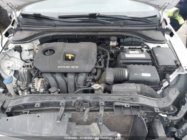 KMHD84LF1JU615681 Hyundai Elantra Sel/value/limited