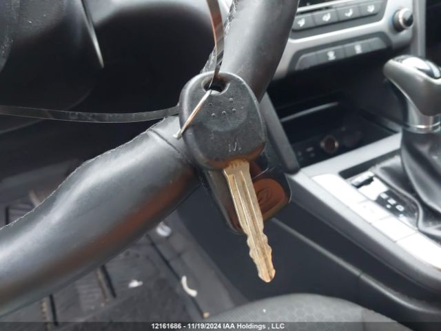 KMHD84LF1JU615681 Hyundai Elantra Sel/value/limited