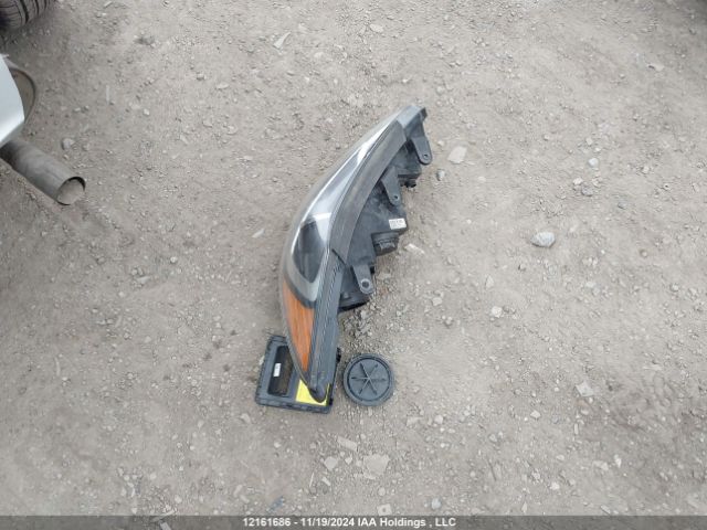 KMHD84LF1JU615681 Hyundai Elantra Sel/value/limited