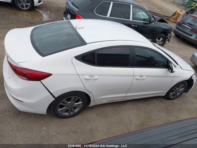 KMHD84LF1JU615681 Hyundai Elantra Sel/value/limited