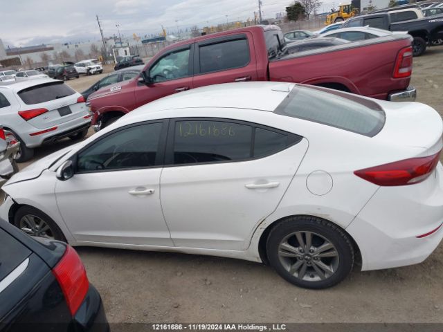KMHD84LF1JU615681 Hyundai Elantra Sel/value/limited