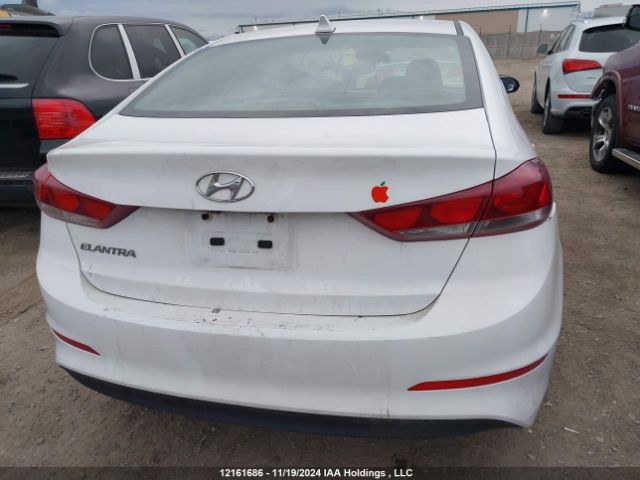 KMHD84LF1JU615681 Hyundai Elantra Sel/value/limited