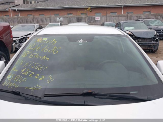 KMHD84LF1JU615681 Hyundai Elantra Sel/value/limited