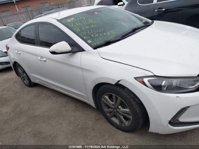KMHD84LF1JU615681 Hyundai Elantra Sel/value/limited