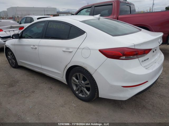 KMHD84LF1JU615681 Hyundai Elantra Sel/value/limited