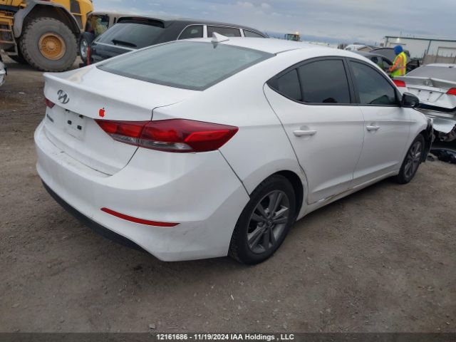 KMHD84LF1JU615681 Hyundai Elantra Sel/value/limited