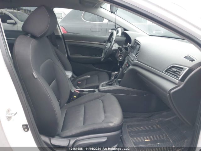 KMHD84LF1JU615681 Hyundai Elantra Sel/value/limited