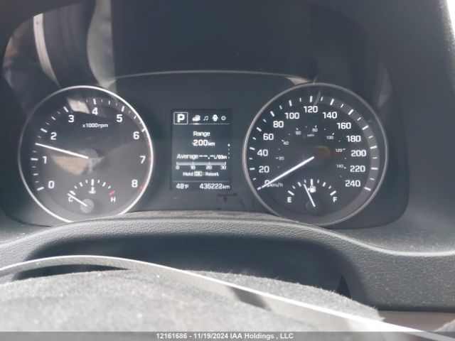 KMHD84LF1JU615681 Hyundai Elantra Sel/value/limited