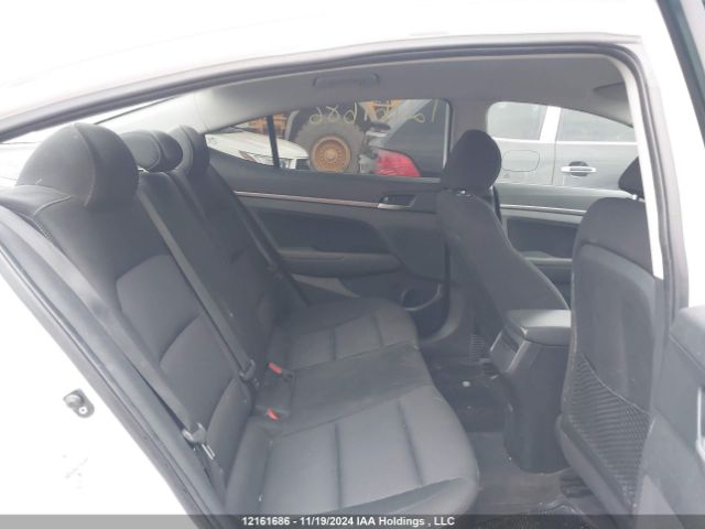 KMHD84LF1JU615681 Hyundai Elantra Sel/value/limited