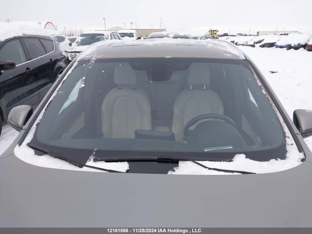 WBXHT3C30GP885208 BMW 2016