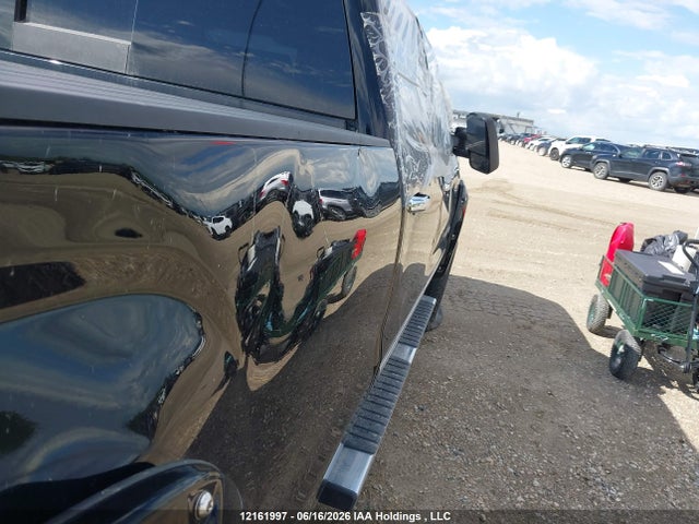Продажа на аукционе авто 2015 Gmc Sierra 3500hd, vin: 1GT424E81FF158192, номер лота: 12161997