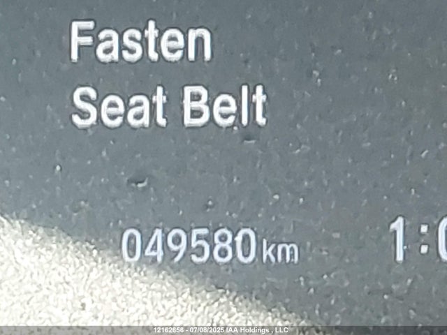 SHHFK7H40JU309490 Honda l15ba