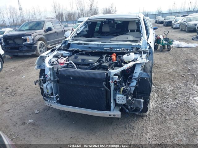 JTJCJMGA0R2008663 Lexus a25a-fxs, 5nm+4nm