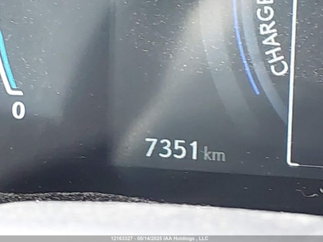 JTJCJMGA0R2008663 Lexus a25a-fxs, 5nm+4nm