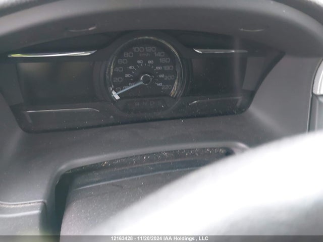 Ford 2014 2014 2FMHK6DT1EBD28758 Image 7
