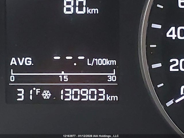 Hyundai Elantra 2017 5NPD74LF7HH158371 Image 16